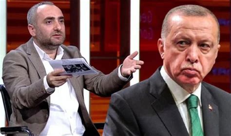 A­n­k­a­r­a­’­y­a­ ­L­i­b­y­a­ ­ş­o­k­u­:­ ­E­r­d­o­ğ­a­n­ ­ç­o­k­ ­k­ı­z­a­c­a­k­